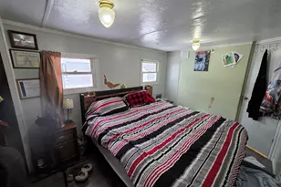 46 Cedar St, Millinocket, ME 04462 - Photo 25