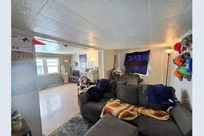 46 Cedar Street, Millinocket, ME 04462 - Photo 13