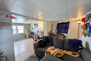 46 Cedar St, Millinocket, ME 04462 - Photo 13