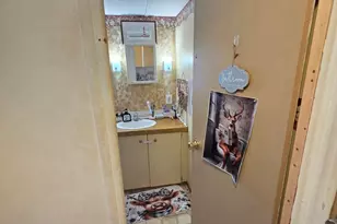 46 Cedar St, Millinocket, ME 04462 - Photo 35