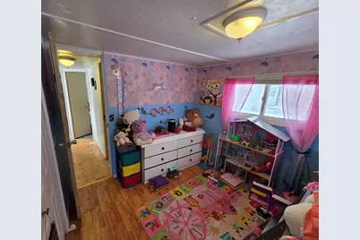 46 Cedar Street, Millinocket, ME 04462 - Photo 29