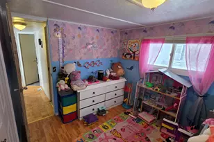 46 Cedar St, Millinocket, ME 04462 - Photo 29