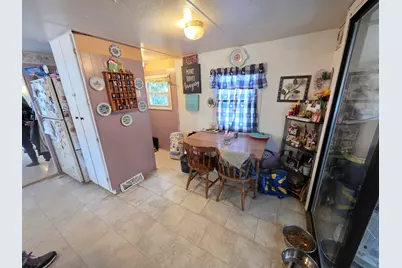 46 Cedar Street, Millinocket, ME 04462 - Photo 15