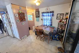 46 Cedar St, Millinocket, ME 04462 - Photo 15