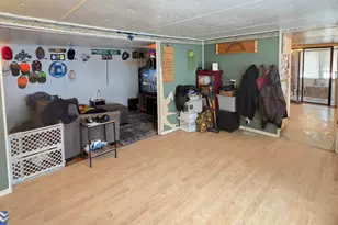 46 Cedar St, Millinocket, ME 04462 - Photo 11