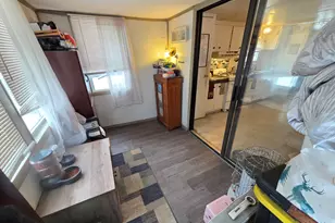 46 Cedar St, Millinocket, ME 04462 - Photo 23