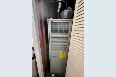 46 Cedar Street, Millinocket, ME 04462 - Photo 37