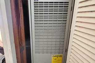 46 Cedar St, Millinocket, ME 04462 - Photo 37