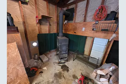 46 Cedar Street, Millinocket, ME 04462 - Photo 39