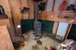 46 Cedar St, Millinocket, ME 04462 - Photo 39