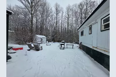 46 Cedar Street, Millinocket, ME 04462 - Photo 5