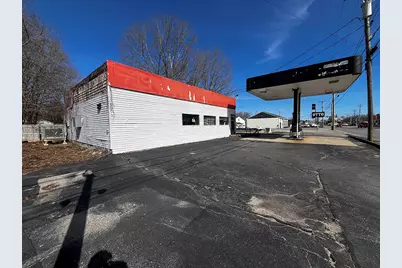 408 Elm Street, Biddeford, ME 04005 - Photo 1