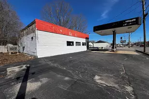 408 Elm St, Biddeford, ME 04005 - Photo 1