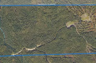 005-005-1 Grendell Rd, Chapman, ME 04757 - Photo 1