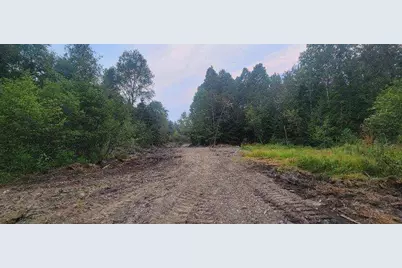 005-005-1 Grendell Road, Chapman, ME 04757 - Photo 9