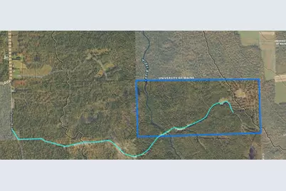 005-005-1 Grendell Road, Chapman, ME 04757 - Photo 5