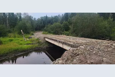 005-005-1 Grendell Road, Chapman, ME 04757 - Photo 3