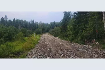 005-005-1 Grendell Road, Chapman, ME 04757 - Photo 11