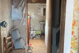 49 Buckfield Rd, Paris, ME 04281 - Photo 9