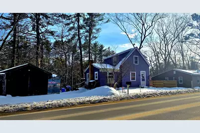 49 Buckfield Road, Paris, ME 04281 - Photo 3