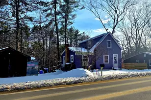 49 Buckfield Rd, Paris, ME 04281 - Photo 3