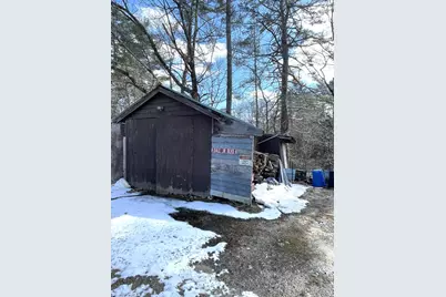 49 Buckfield Road, Paris, ME 04281 - Photo 7