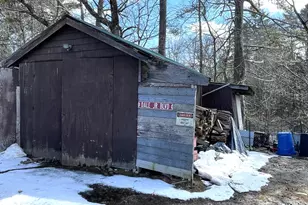 49 Buckfield Rd, Paris, ME 04281 - Photo 7