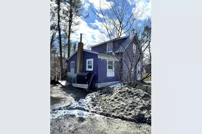 49 Buckfield Road, Paris, ME 04281 - Photo 5