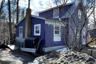 49 Buckfield Rd, Paris, ME 04281 - Photo 5