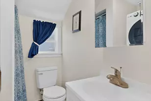 68 Ave 3, Scarborough, ME 04074 - Photo 39