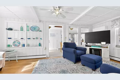 6-8 Avenue Three #6-8, Scarborough, ME 04074 - Photo 7