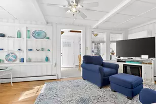 68 Ave 3, Scarborough, ME 04074 - Photo 7