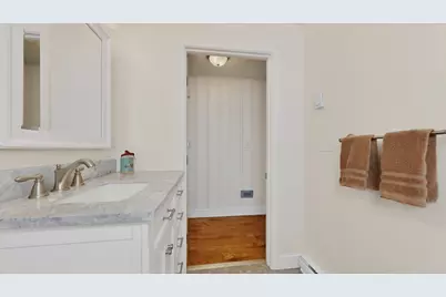 6-8 Avenue Three #6-8, Scarborough, ME 04074 - Photo 17