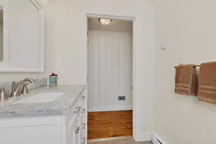 68 Ave 3, Scarborough, ME 04074 - Photo 17