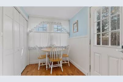 6-8 Avenue Three #6-8, Scarborough, ME 04074 - Photo 5