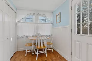 68 Ave 3, Scarborough, ME 04074 - Photo 5