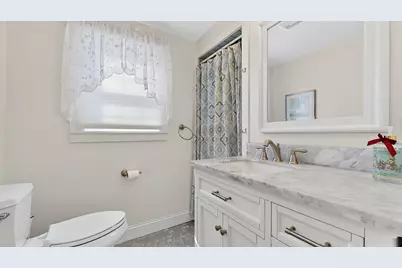 6-8 Avenue Three #6-8, Scarborough, ME 04074 - Photo 19