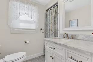 68 Ave 3, Scarborough, ME 04074 - Photo 19