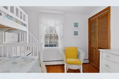 6-8 Avenue Three #6-8, Scarborough, ME 04074 - Photo 21