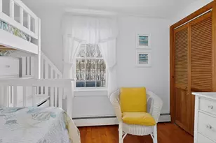 68 Ave 3, Scarborough, ME 04074 - Photo 21