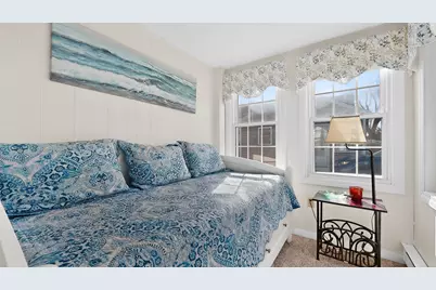 6-8 Avenue Three #6-8, Scarborough, ME 04074 - Photo 15