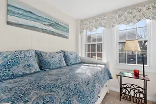 68 Ave 3, Scarborough, ME 04074 - Photo 15