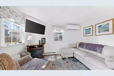 6-8 Avenue Three #6-8, Scarborough, ME 04074 - Photo 31