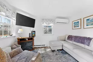 68 Ave 3, Scarborough, ME 04074 - Photo 31