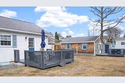 6-8 Avenue Three #6-8, Scarborough, ME 04074 - Photo 27