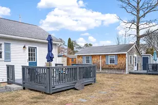 68 Ave 3, Scarborough, ME 04074 - Photo 27