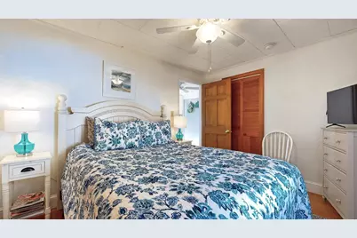 6-8 Avenue Three #6-8, Scarborough, ME 04074 - Photo 25