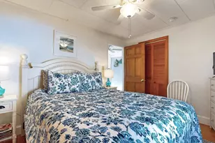 68 Ave 3, Scarborough, ME 04074 - Photo 25