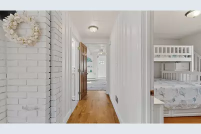 6-8 Avenue Three #6-8, Scarborough, ME 04074 - Photo 23