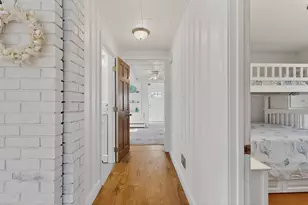 68 Ave 3, Scarborough, ME 04074 - Photo 23